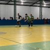  3ª Copa Santa Casa de Futsal agita Abrescas